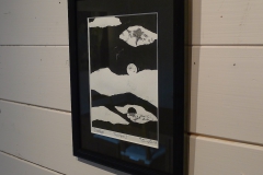 Grafikk (6)