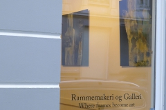 KatarinaHuserTaptIEnBy (2)