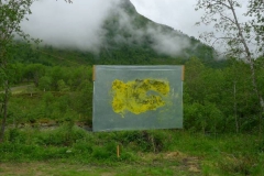 Utstillinger (16)