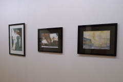 Utstillinger (5)